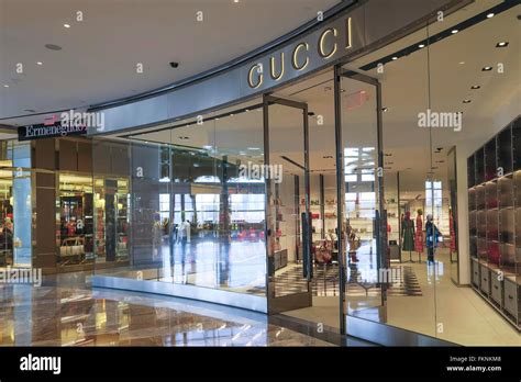 gucci brookfield